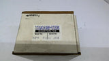Trans-Tek 0244 000 Transducer