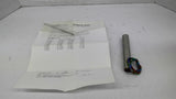 Trans-Tek 0244 000 Transducer