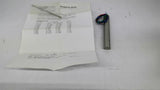 Trans-Tek 0244 000 Transducer