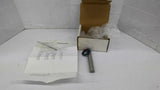 Trans-Tek 0244 000 Transducer