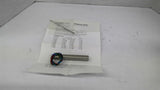 Trans-Tek 0244 000 Transducer