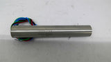 Trans-Tek 0244 000 Transducer