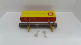 Ohmite 270-225P-46 Resistor 225W 250 OHMS New In Box