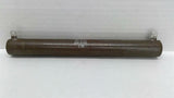 Ohmite 270-225P-46 Resistor 225W 250 OHMS New In Box