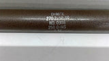 Ohmite 270-225P-46 Resistor 225W 250 OHMS New In Box