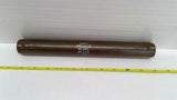 Ohmite 270-225P-46 Resistor 225W 250 OHMS New In Box