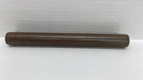 Ohmite 270-225P-46 Resistor 225W 250 OHMS New In Box