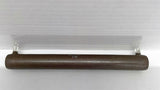 Ohmite 270-225P-46 Resistor 225W 250 OHMS New In Box