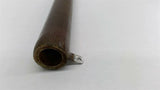Ohmite 270-225P-46 Resistor 225W 250 OHMS New In Box