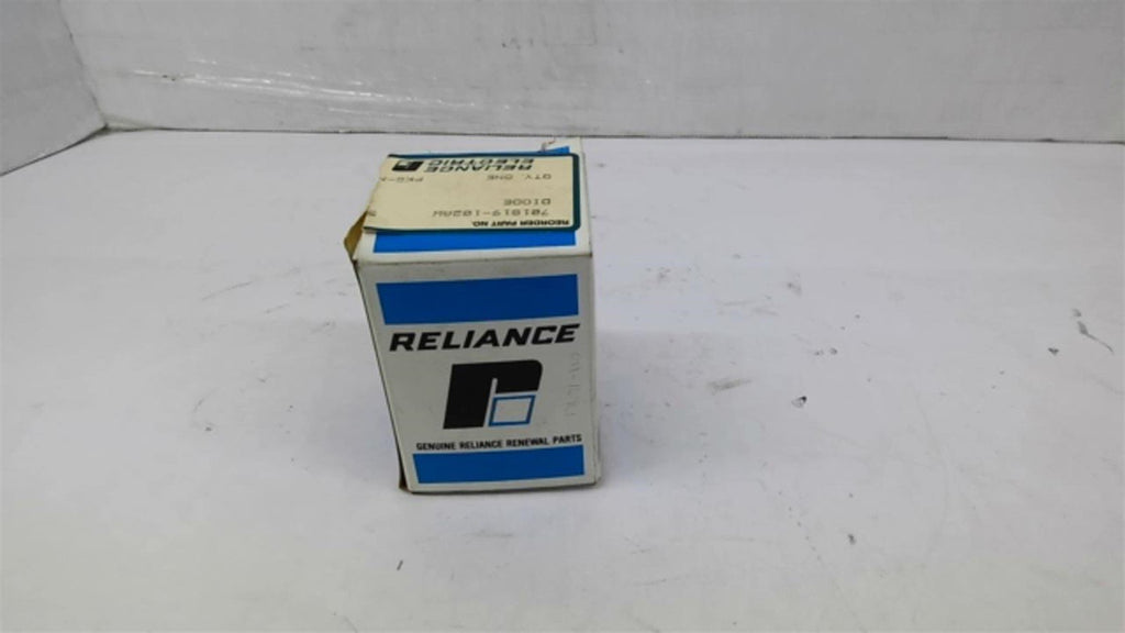 Reliance Electric 701819-102AW Diode