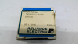 Reliance Electric 701819-102AW Diode