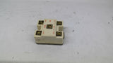 Reliance Electric 701819-102AW Diode