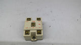 Reliance Electric 701819-102AW Diode