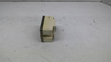 Reliance Electric 701819-102AW Diode