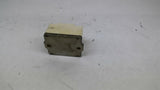 Reliance Electric 701819-102AW Diode
