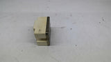 Reliance Electric 701819-102AW Diode