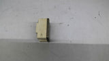 Reliance Electric 701819-102AW Diode