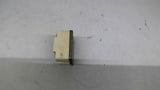 Reliance Electric 701819-102AW Diode