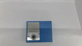 Burling ET-S-T5-H0-R0-0-F Instrument Temperature Switch