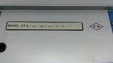 Burling ET-S-T5-H0-R0-0-F Instrument Temperature Switch