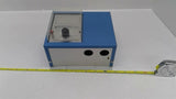 Burling ET-S-T5-H0-R0-0-F Instrument Temperature Switch