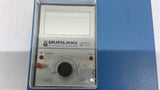 Burling ET-S-T5-H0-R0-0-F Instrument Temperature Switch