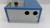 Burling ET-S-T5-H0-R0-0-F Instrument Temperature Switch