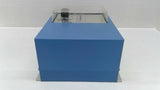 Burling ET-S-T5-H0-R0-0-F Instrument Temperature Switch