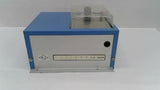 Burling ET-S-T5-H0-R0-0-F Instrument Temperature Switch