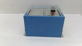 Burling ET-S-T5-H0-R0-0-F Instrument Temperature Switch