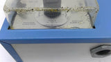 Burling ET-S-T5-H0-R0-0-F Instrument Temperature Switch Broken Plastic Cover
