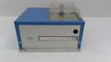 Burling ET-S-T5-H0-R0-0-F Instrument Temperature Switch Broken Plastic Cover