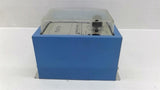Burling ET-S-T5-H0-R0-0-F Instrument Temperature Switch Broken Plastic Cover