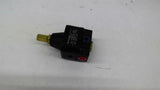 Norgrgen 11-018-196 Inlet 150 PSIG 10 Bar