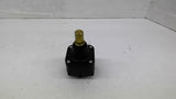 Norgrgen 11-018-196 Inlet 150 PSIG 10 Bar