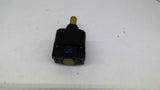Norgrgen 11-018-196 Inlet 150 PSIG 10 Bar