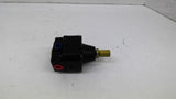 Norgrgen 11-018-196 Inlet 150 PSIG 10 Bar