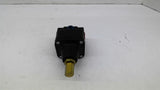 Norgrgen 11-018-196 Inlet 150 PSIG 10 Bar