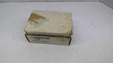 Condor HA5-1.5 Power Supply Input: 100/120/215/230-240V