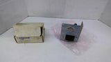 Condor HA5-1.5 Power Supply Input: 100/120/215/230-240V