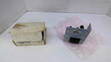 Condor HA5-1.5 Power Supply Input: 100/120/215/230-240V
