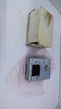 Condor HA5-1.5 Power Supply Input: 100/120/215/230-240V
