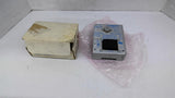 Condor HA5-1.5 Power Supply Input: 100/120/215/230-240V