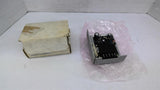 Condor HA5-1.5 Power Supply Input: 100/120/215/230-240V