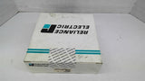 Reliance Electric 69729-3X Fan Assembly