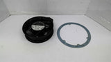 Reliance Electric 69729-3X Fan Assembly