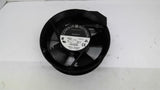 Reliance Electric 69729-3X Fan Assembly