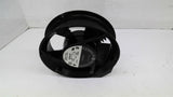 Reliance Electric 69729-3X Fan Assembly