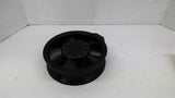 Reliance Electric 69729-3X Fan Assembly