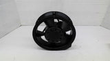 Reliance Electric 69729-3X Fan Assembly